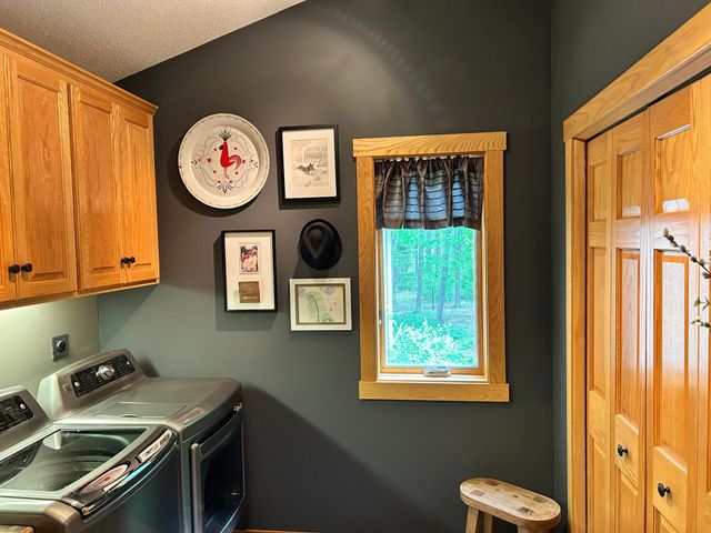 23901 Nebula Street NE, Linwood Twp, MN 55079
