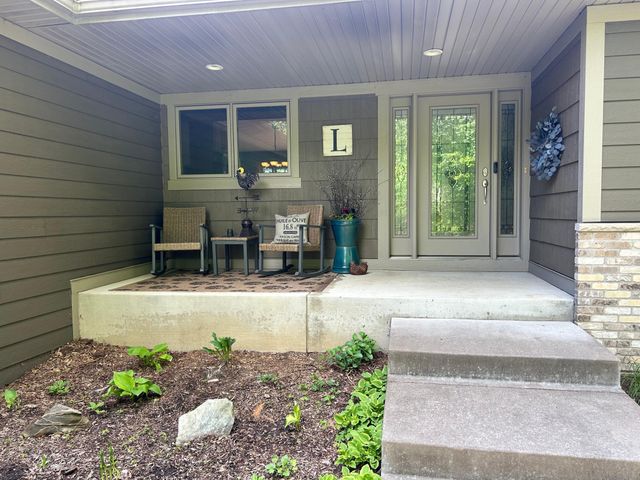 23901 Nebula Street NE, Linwood Twp, MN 55079