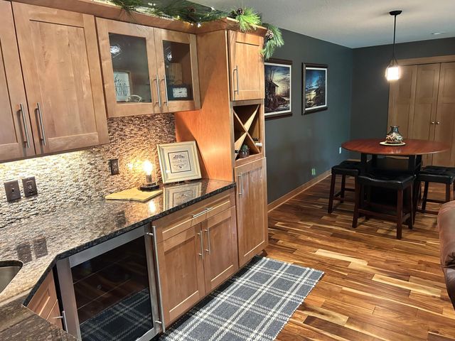 23901 Nebula Street NE, Linwood Twp, MN 55079