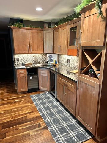 23901 Nebula Street NE, Linwood Twp, MN 55079