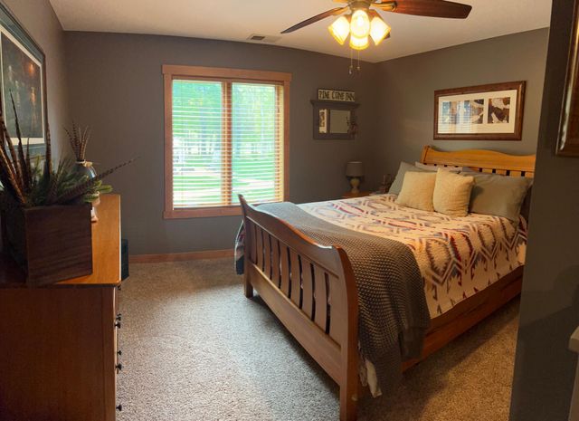 23901 Nebula Street NE, Linwood Twp, MN 55079