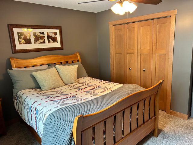 23901 Nebula Street NE, Linwood Twp, MN 55079