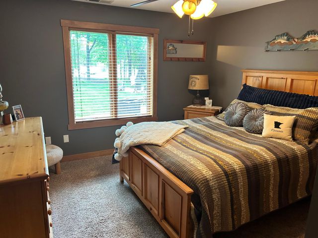 23901 Nebula Street NE, Linwood Twp, MN 55079