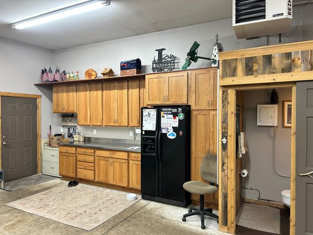 23901 Nebula Street NE, Linwood Twp, MN 55079