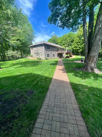 23901 Nebula Street NE, Linwood Twp, MN 55079