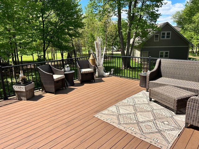 23901 Nebula Street NE, Linwood Twp, MN 55079