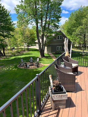 23901 Nebula Street NE, Linwood Twp, MN 55079