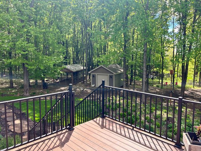 23901 Nebula Street NE, Linwood Twp, MN 55079