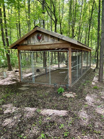 23901 Nebula Street NE, Linwood Twp, MN 55079