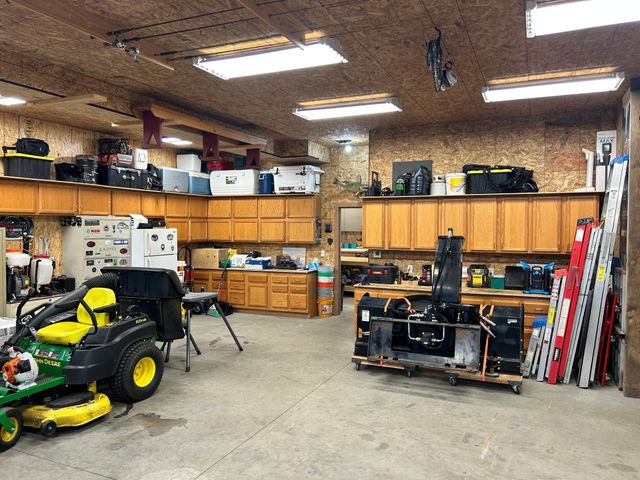 23901 Nebula Street NE, Linwood Twp, MN 55079
