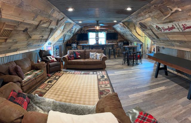 23901 Nebula Street NE, Linwood Twp, MN 55079