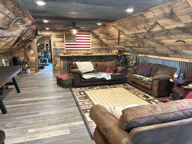 23901 Nebula Street NE, Linwood Twp, MN 55079