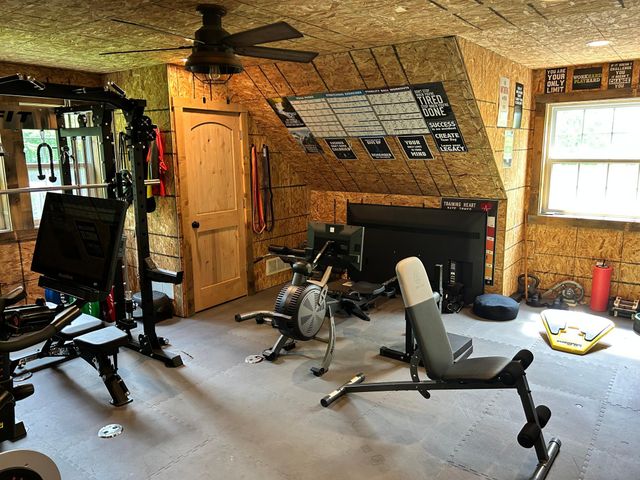 23901 Nebula Street NE, Linwood Twp, MN 55079