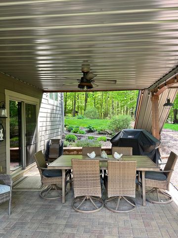 23901 Nebula Street NE, Linwood Twp, MN 55079