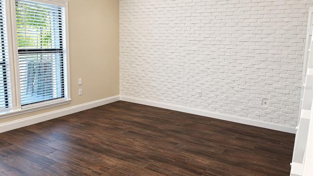 602 TRINIDAD COURT 602, Winter Park, FL 32792