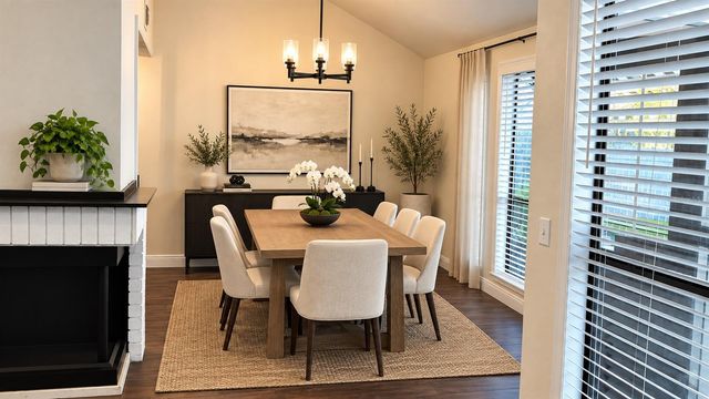 602 TRINIDAD COURT 602, Winter Park, FL 32792
