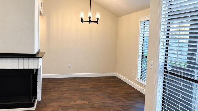 602 TRINIDAD COURT 602, Winter Park, FL 32792