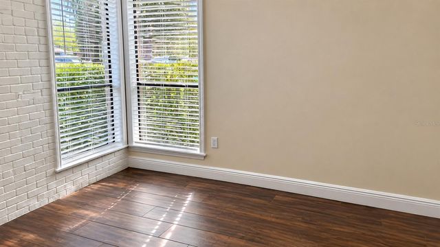 602 TRINIDAD COURT 602, Winter Park, FL 32792