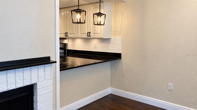 602 TRINIDAD COURT 602, Winter Park, FL 32792