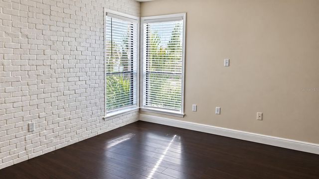 602 TRINIDAD COURT 602, Winter Park, FL 32792