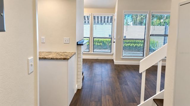 602 TRINIDAD COURT 602, Winter Park, FL 32792