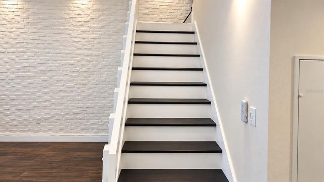 602 TRINIDAD COURT 602, Winter Park, FL 32792
