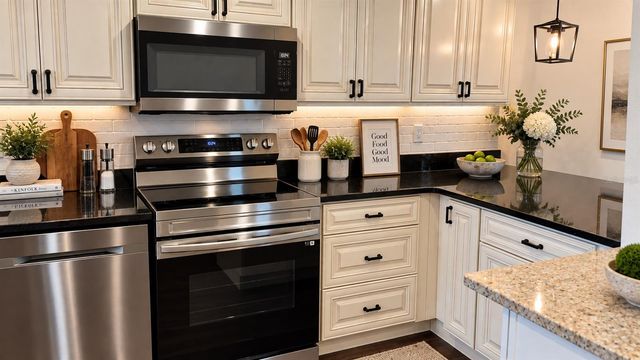 602 TRINIDAD COURT 602, Winter Park, FL 32792