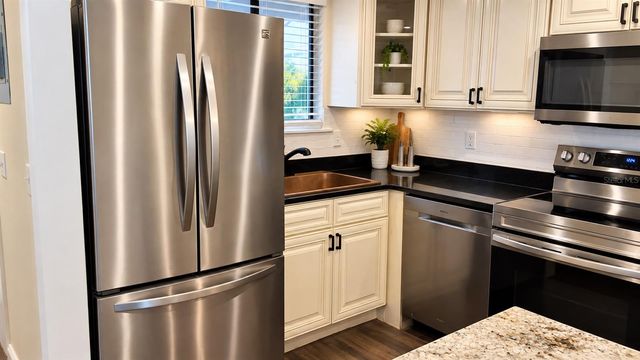 602 TRINIDAD COURT 602, Winter Park, FL 32792