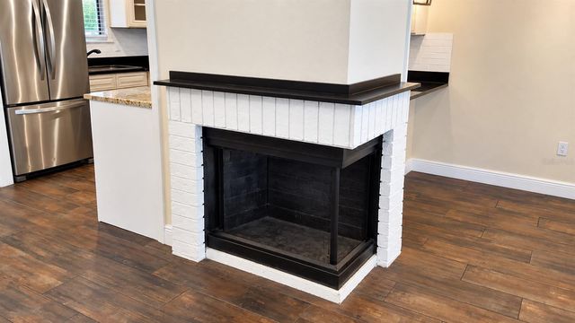 602 TRINIDAD COURT 602, Winter Park, FL 32792