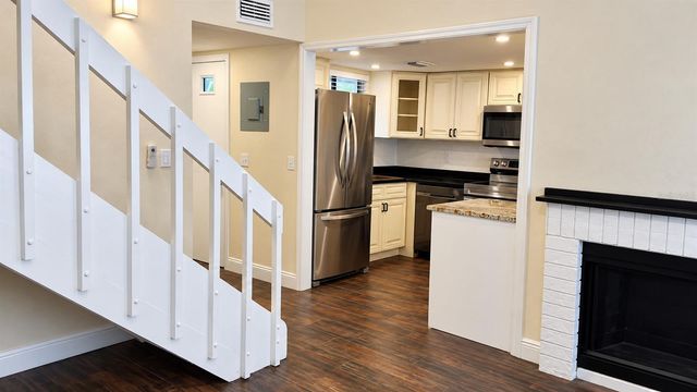 602 TRINIDAD COURT 602, Winter Park, FL 32792