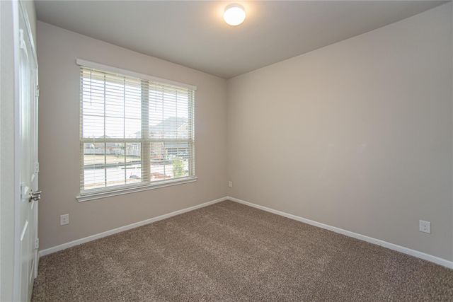 439 Stonebrook Lane, Conroe, TX 77304