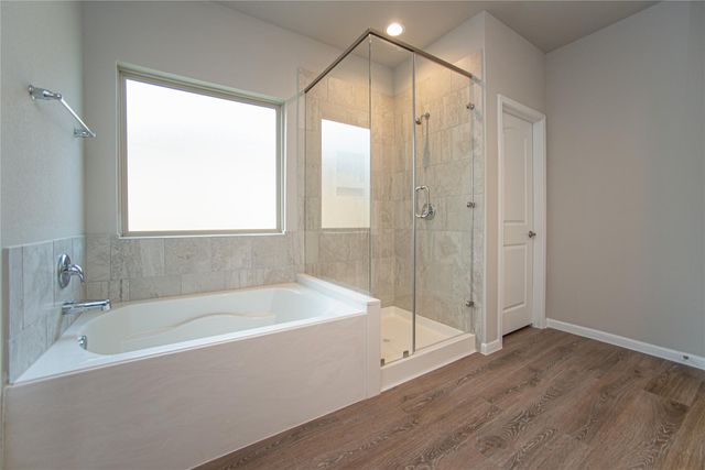 439 Stonebrook Lane, Conroe, TX 77304