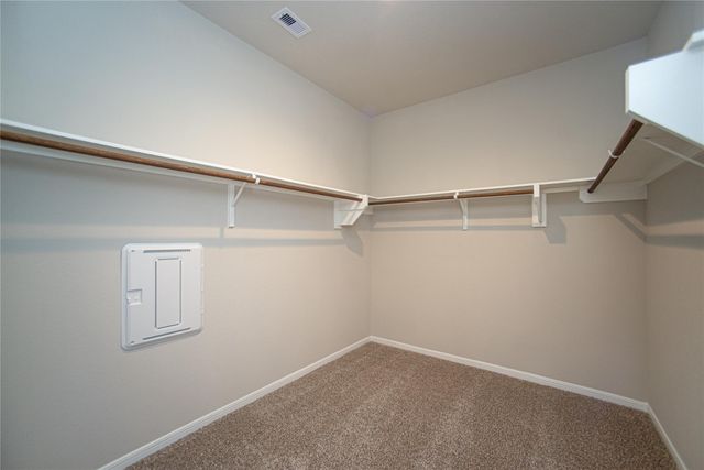 439 Stonebrook Lane, Conroe, TX 77304