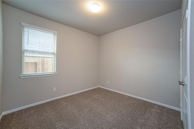 439 Stonebrook Lane, Conroe, TX 77304