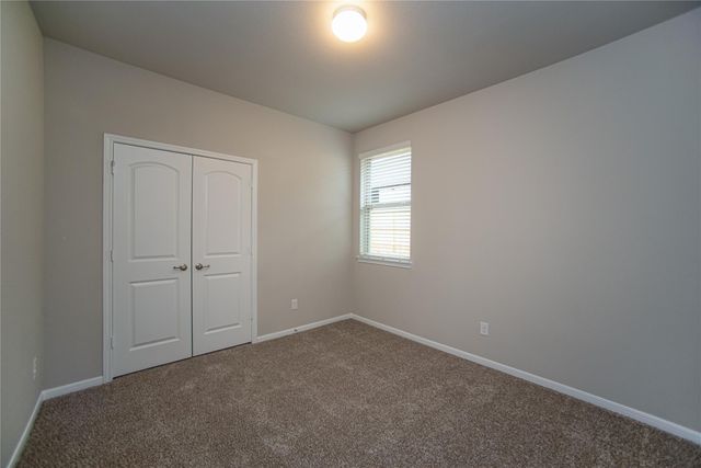 439 Stonebrook Lane, Conroe, TX 77304