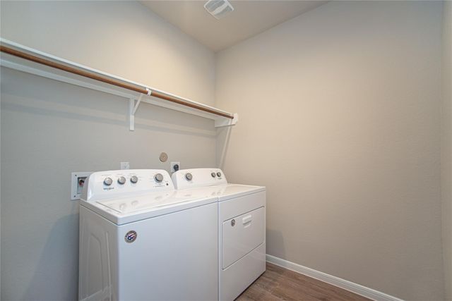 439 Stonebrook Lane, Conroe, TX 77304