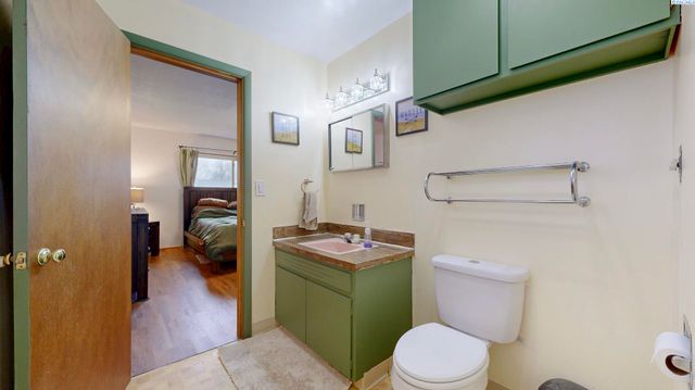 88502 N Harrington Road, West Richland, WA 99353