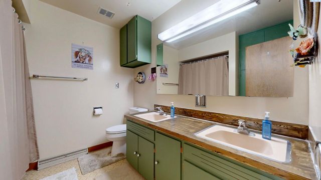 88502 N Harrington Road, West Richland, WA 99353