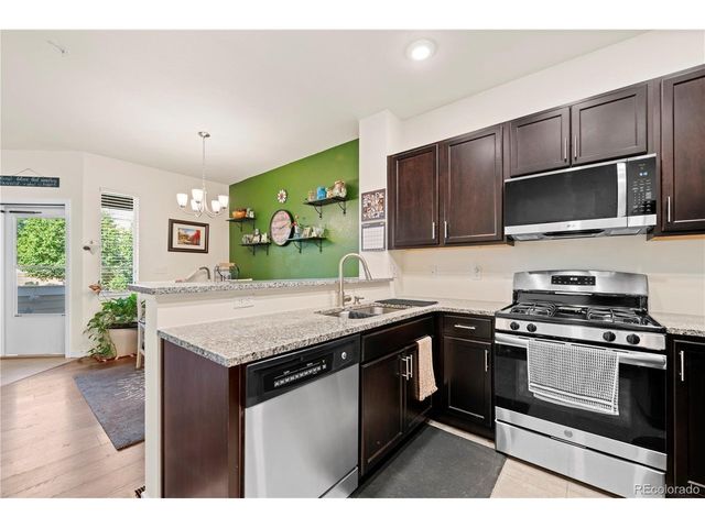 12876 Jasmine St E, Thornton, CO 80602