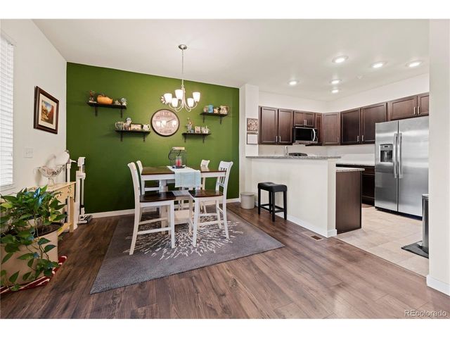 12876 Jasmine St E, Thornton, CO 80602