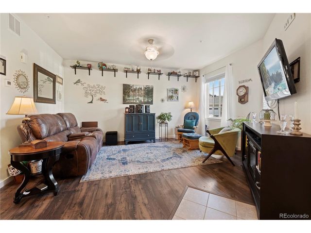 12876 Jasmine St E, Thornton, CO 80602