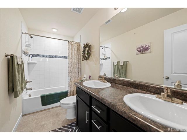 12876 Jasmine St E, Thornton, CO 80602