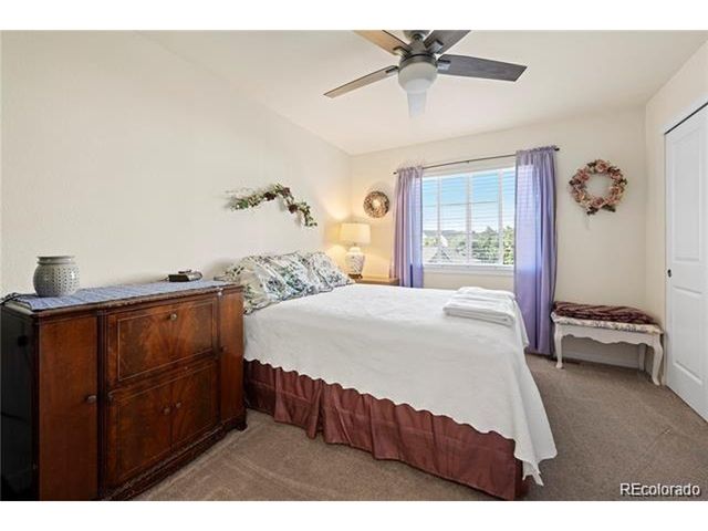 12876 Jasmine St E, Thornton, CO 80602