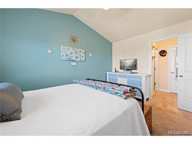 12876 Jasmine St E, Thornton, CO 80602