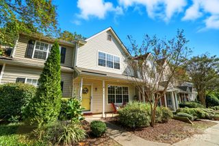 9166 Exbury Court, Charlotte, NC 28269