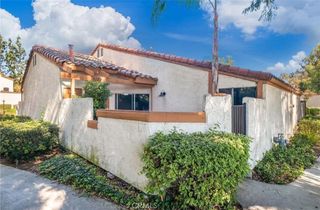 3729 New York, West Covina, CA 91792
