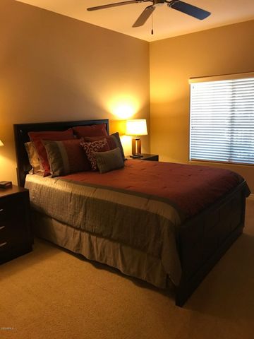 5350 E Deer Valley Drive Unit 2269, Phoenix, AZ 85054