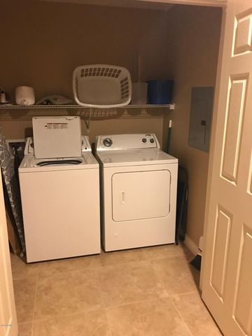 5350 E Deer Valley Drive Unit 2269, Phoenix, AZ 85054