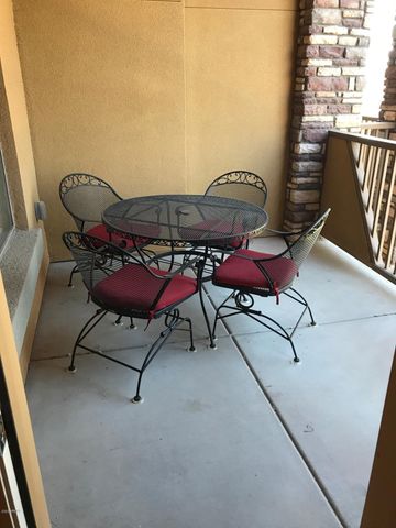 5350 E Deer Valley Drive Unit 2269, Phoenix, AZ 85054