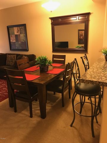 5350 E Deer Valley Drive Unit 2269, Phoenix, AZ 85054